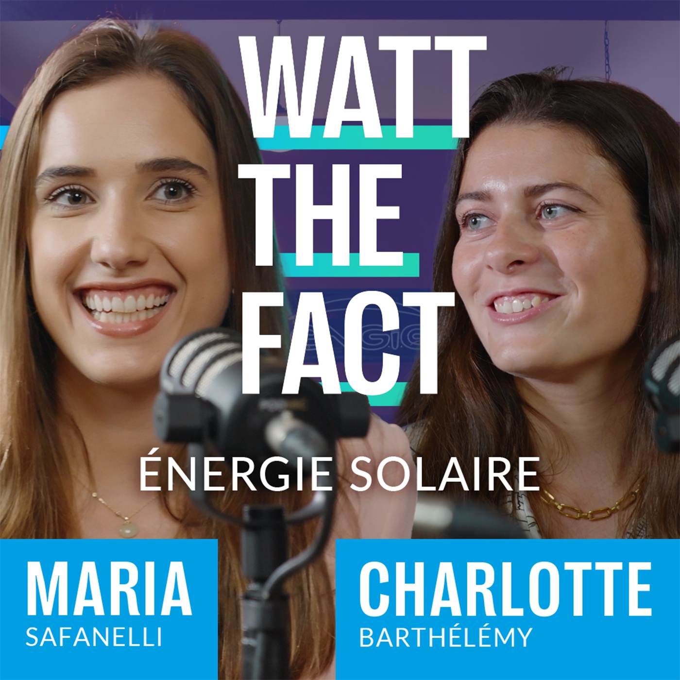 Énergie solaire