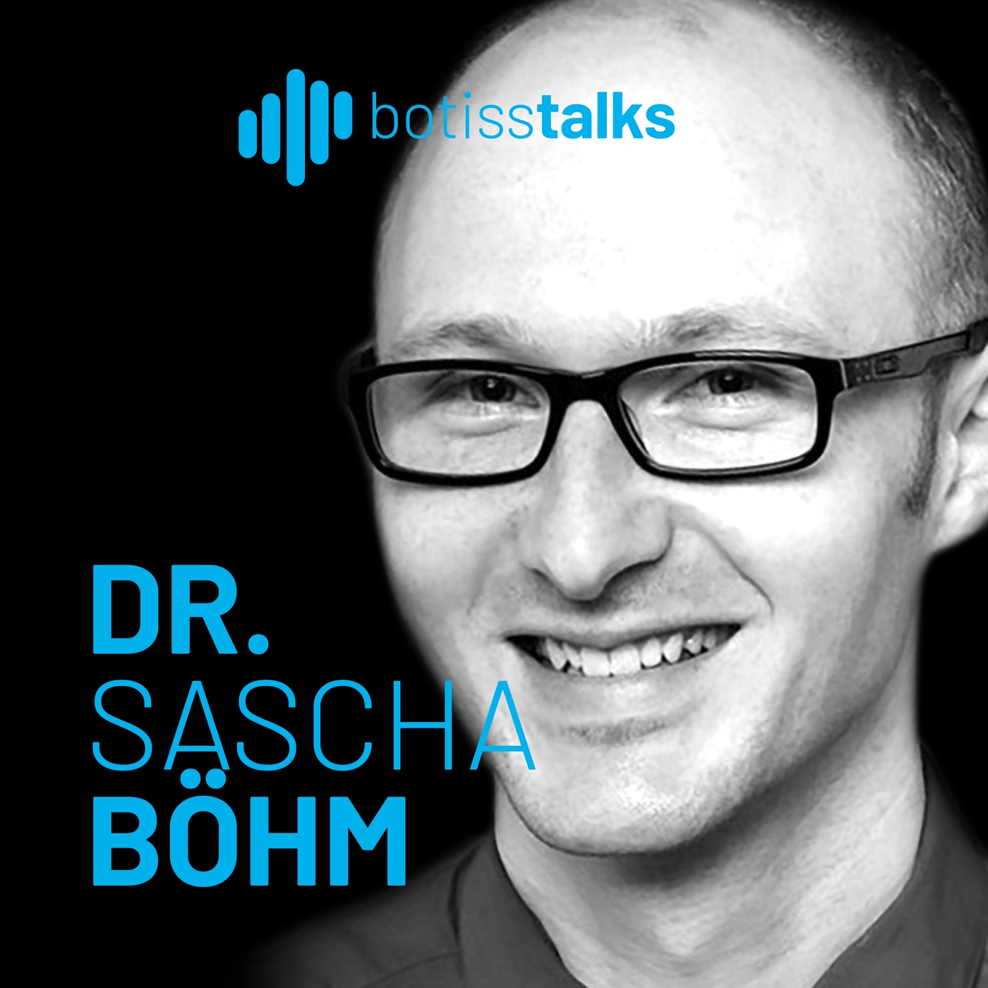  #14 – Sascha Böhm – The blue membrane – behind the scenes of permamem®