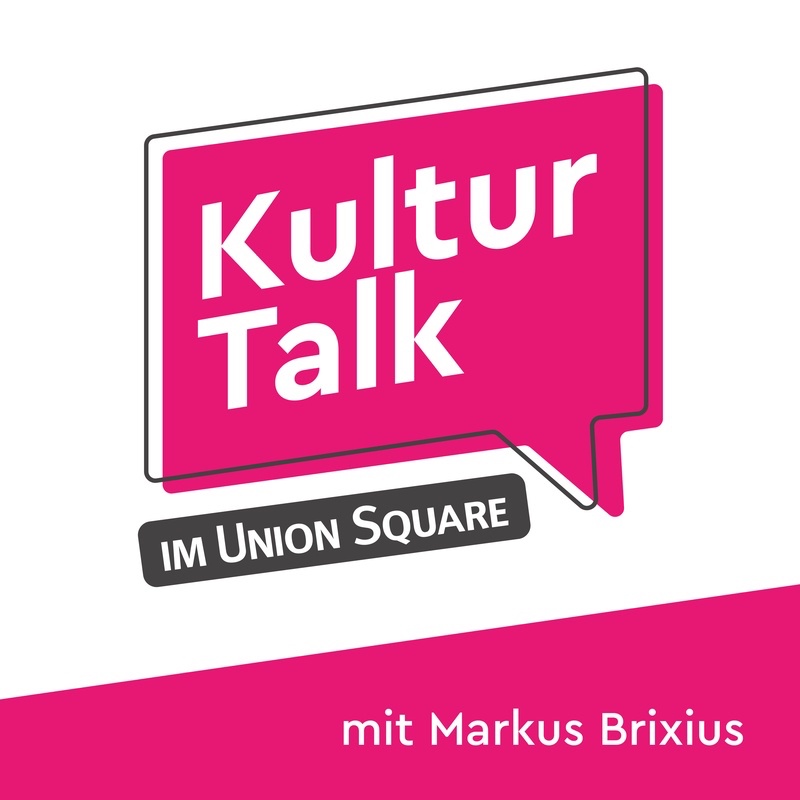 #1 Motivationskünstler | Benjamin Kiehn, Organisator der FaRK