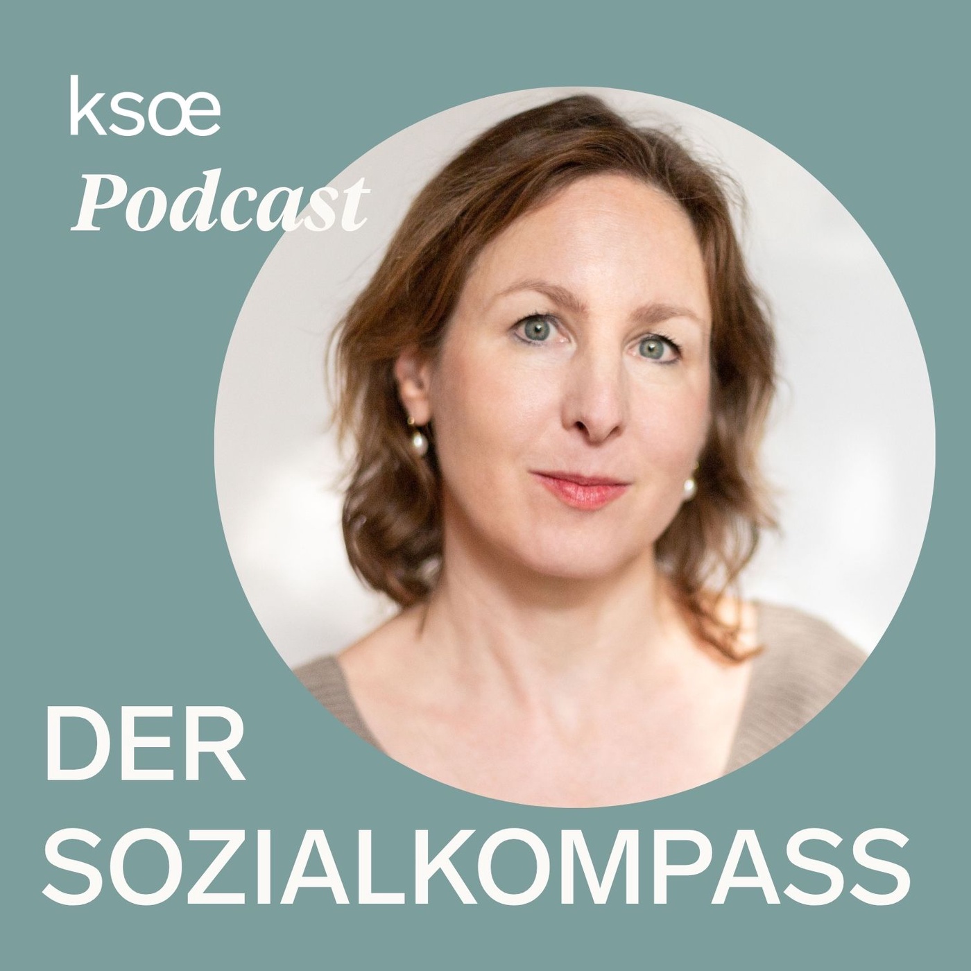 Wie viel Solidarität braucht eine gerechte Gesellschaft, Barbara Prainsack?