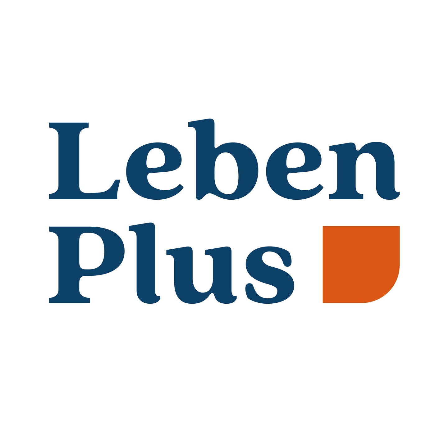 Magazin Lebenplus