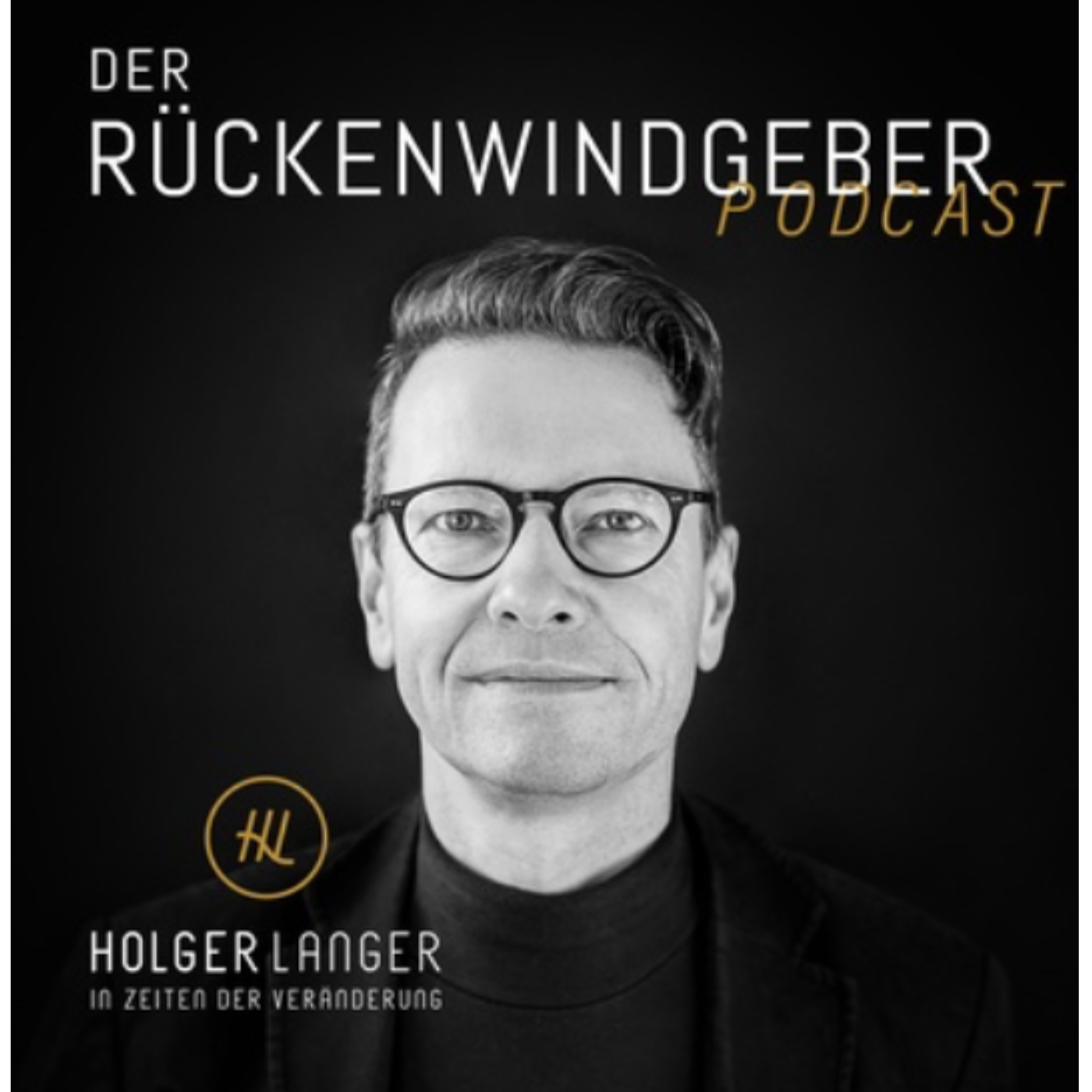 62-Vom goldenen Käfig zum eigenen Unternehmen – Felix Engelbart über Mut, Nachfolge und Risiko