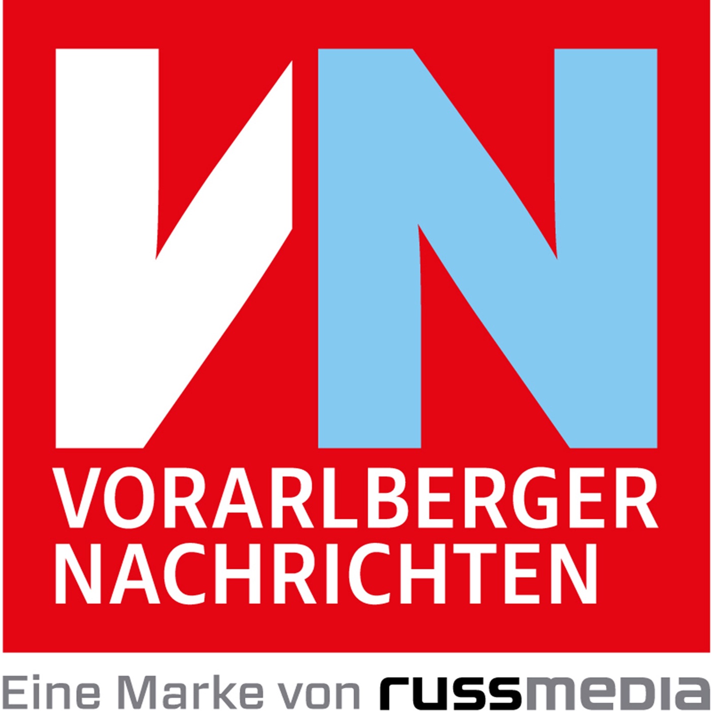 Dr.-Toni-und-Rosa-Russ-Preis und -Ring