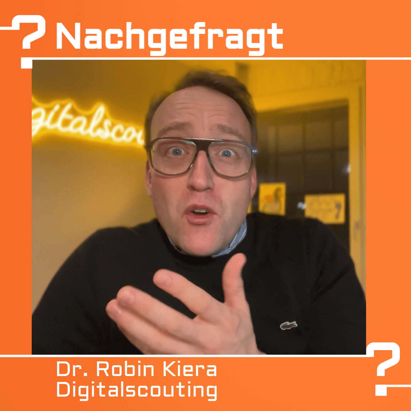 Digitalisierung: Versicherer müssen verhindern, wie die Deutsche Bahn zu werden