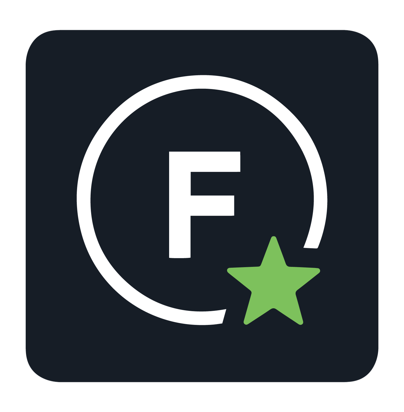 Finanztalk über die 5 neuen Kryptos im Handel bei MyKrypto