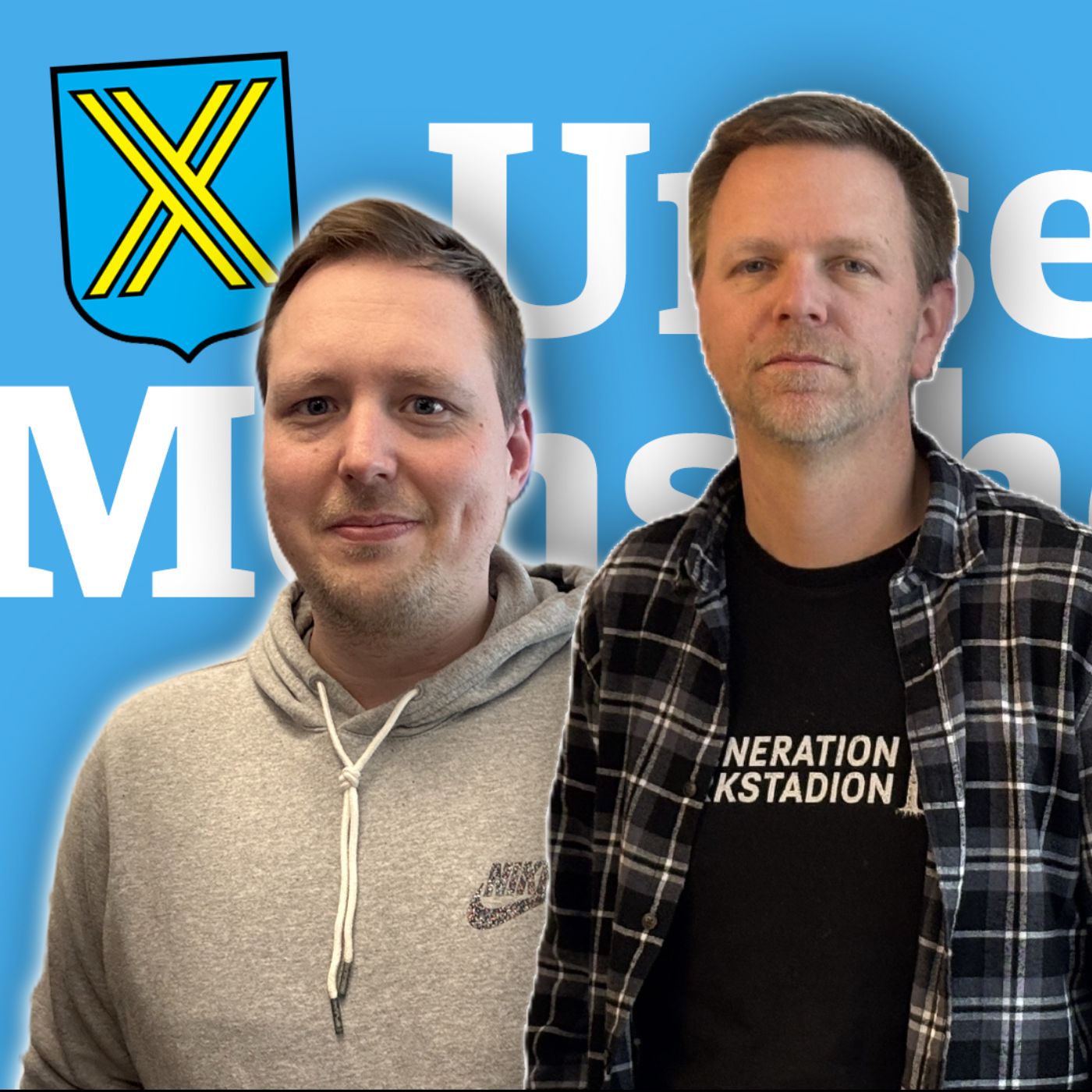 Spezial: CAS im Jahres-Rückblicks-Quiz 2025