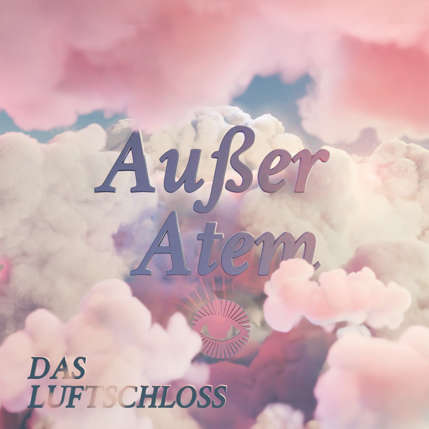 #2 Außer Atem