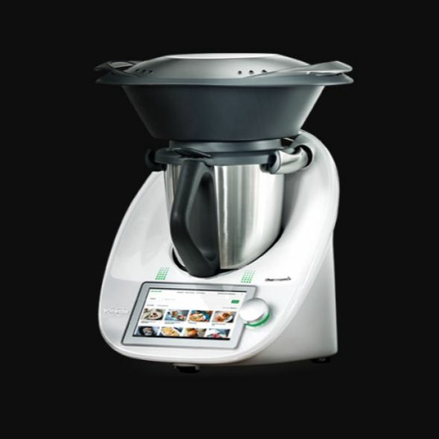 K#291 Welche Rolle spielt E-Commerce im 