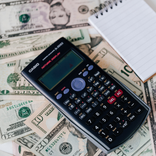 How Is Your End of Service Benefit Calculated? Everything You Need to Know Before Leaving Your Job