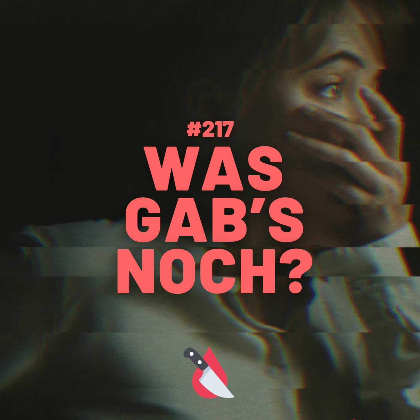 #217 - Was gab's noch? Longlegs, Rebel Ridge, Aggro Dr1ft & mehr