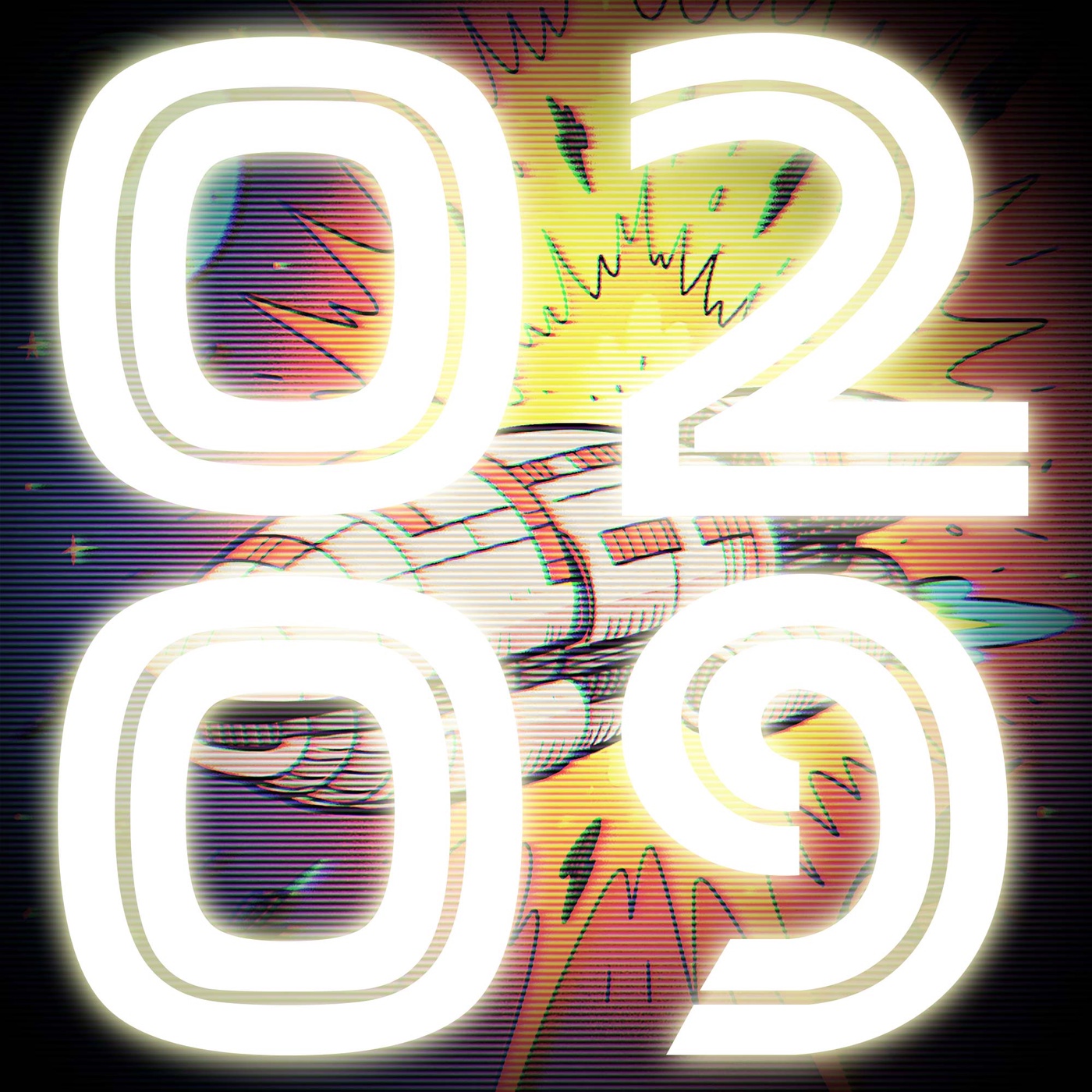 Bahnhofskino Galactica: 