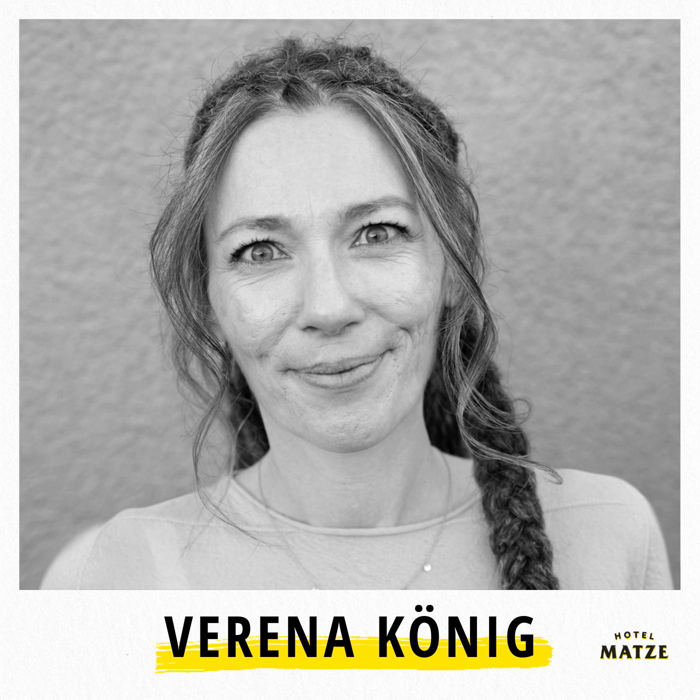 Traumaexpertin Verena König - Wie kann ein unentdecktes Trauma unsere Beziehungen beeinflussen?