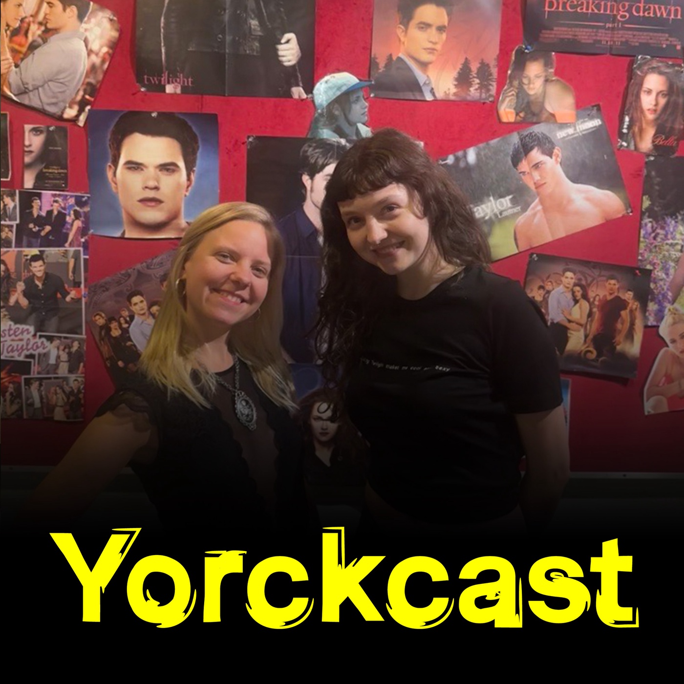 Twilight. Eine Liebesgeschichte