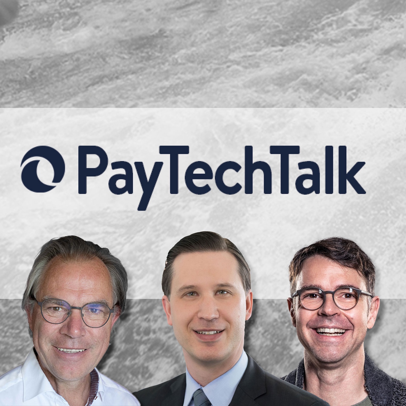 Payment Talk #1 - Zahlungsabwicklung bei Internet-Marktplätzen