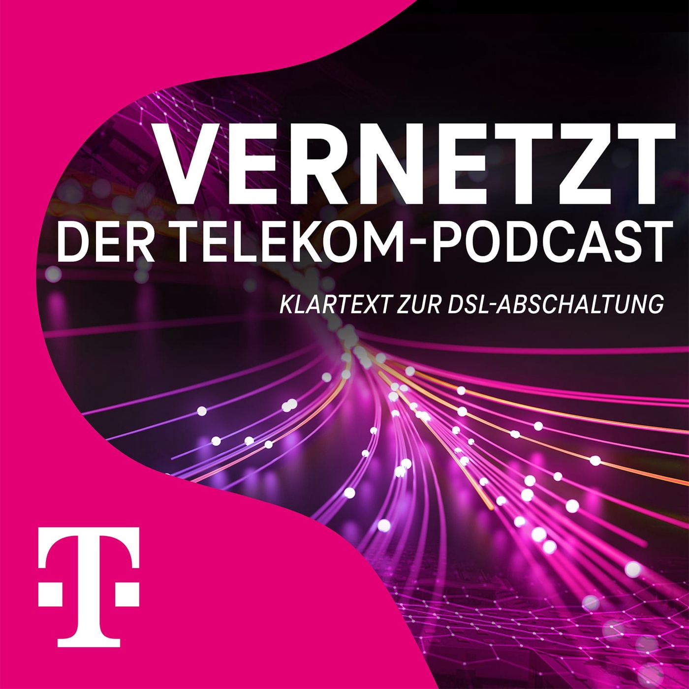 Klartext zur DSL-Abschaltung