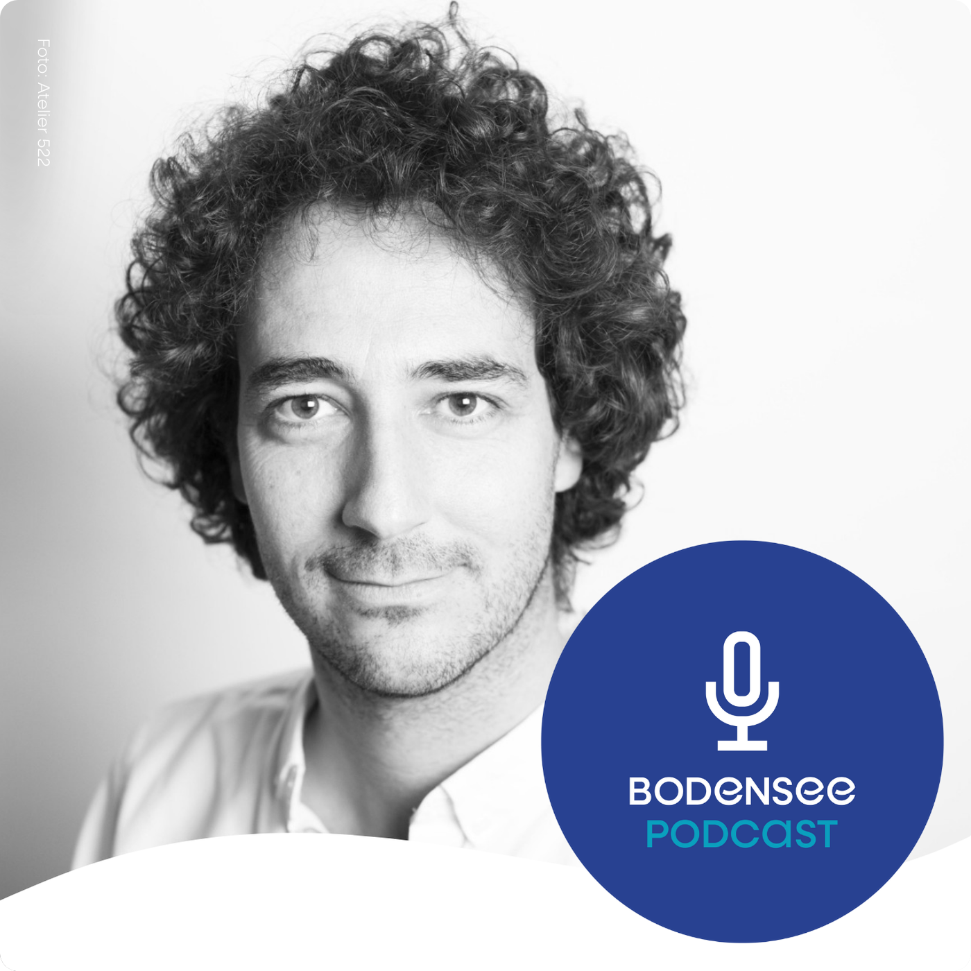 Das Atelier 522 in Markdorf