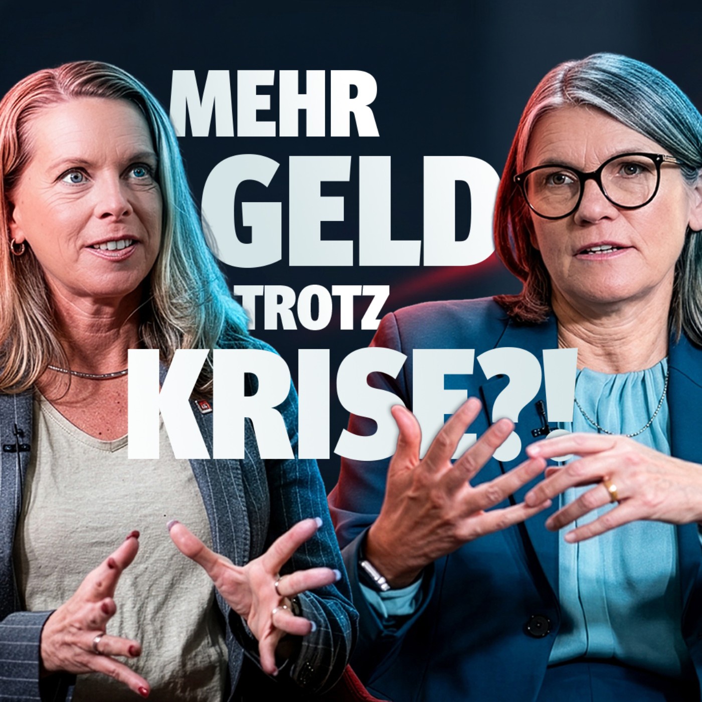 Fünf Prozent mehr: Die Tarifrunde der Metall- und Elektroindustrie