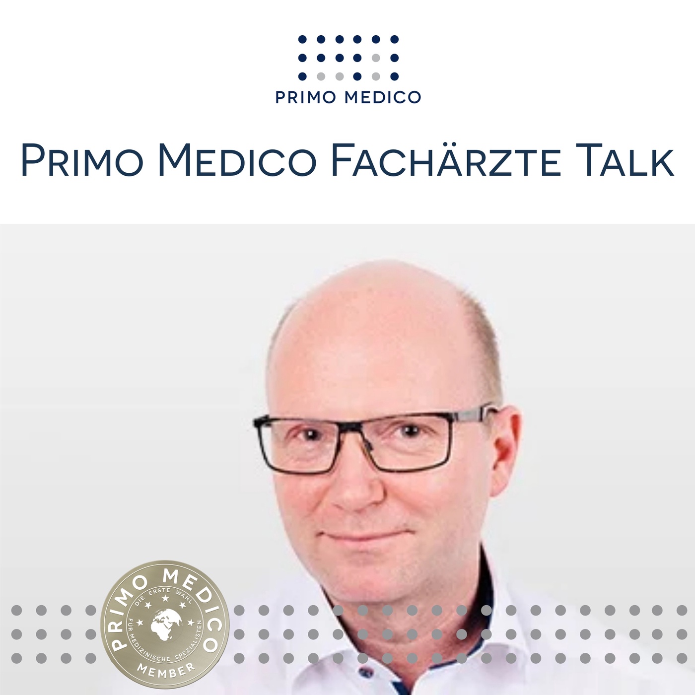 Größter Teil der Darmkrebserkrankungen könnte durch vorsorgliche Darmspiegelung verhindert werden