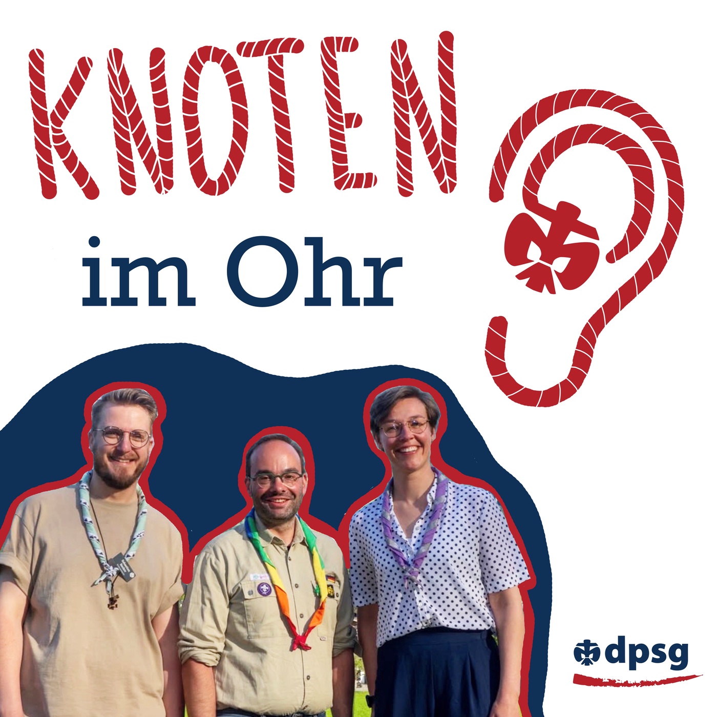 Meine Stimme - Mein Verband: Strategie und Bundesversammlung