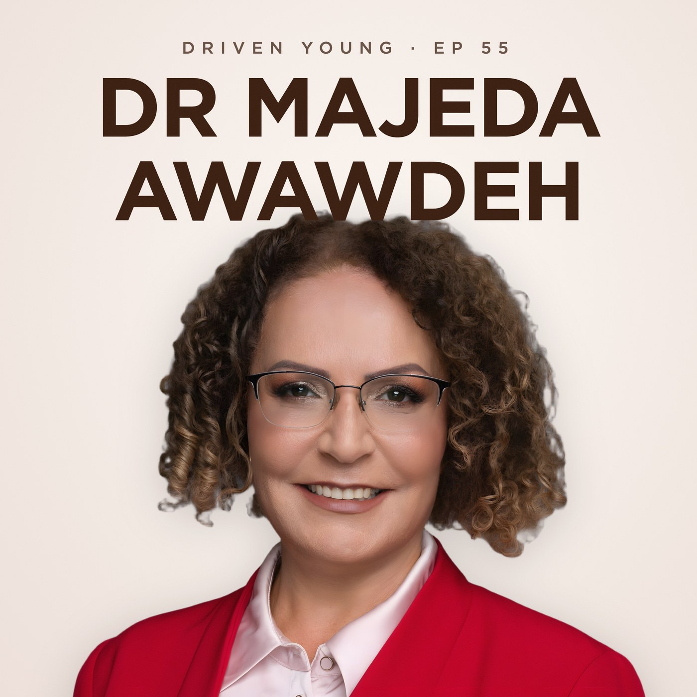 Why School Is Failing to Teach | An Analytical Overview of Our Education System with Dr Majeda Awawdeh