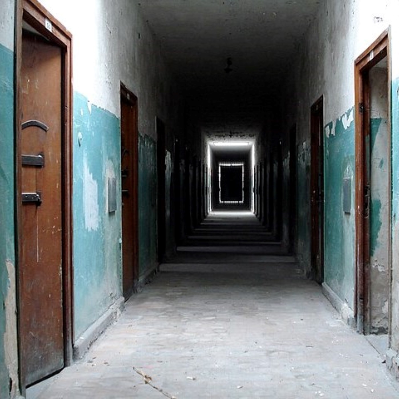 A-037: Das KZ Dachau (1933-1945), mit Dr. Gabriele Hammermann, Albert Knoll und Dr. Christoph Thonfeld