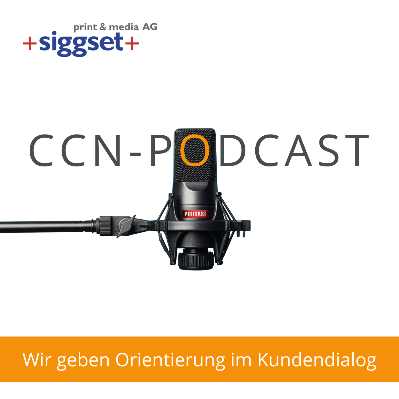 CCN-Podcast-Kundendialog