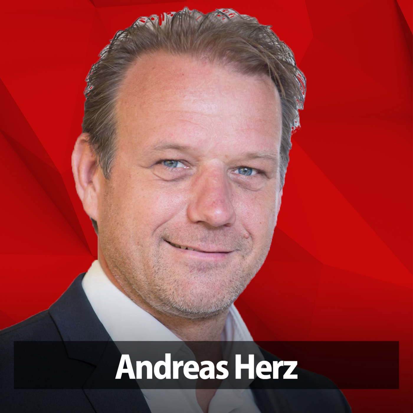 Rezilienz2go - in Zeiten wie diesen… | Andreas Herz
