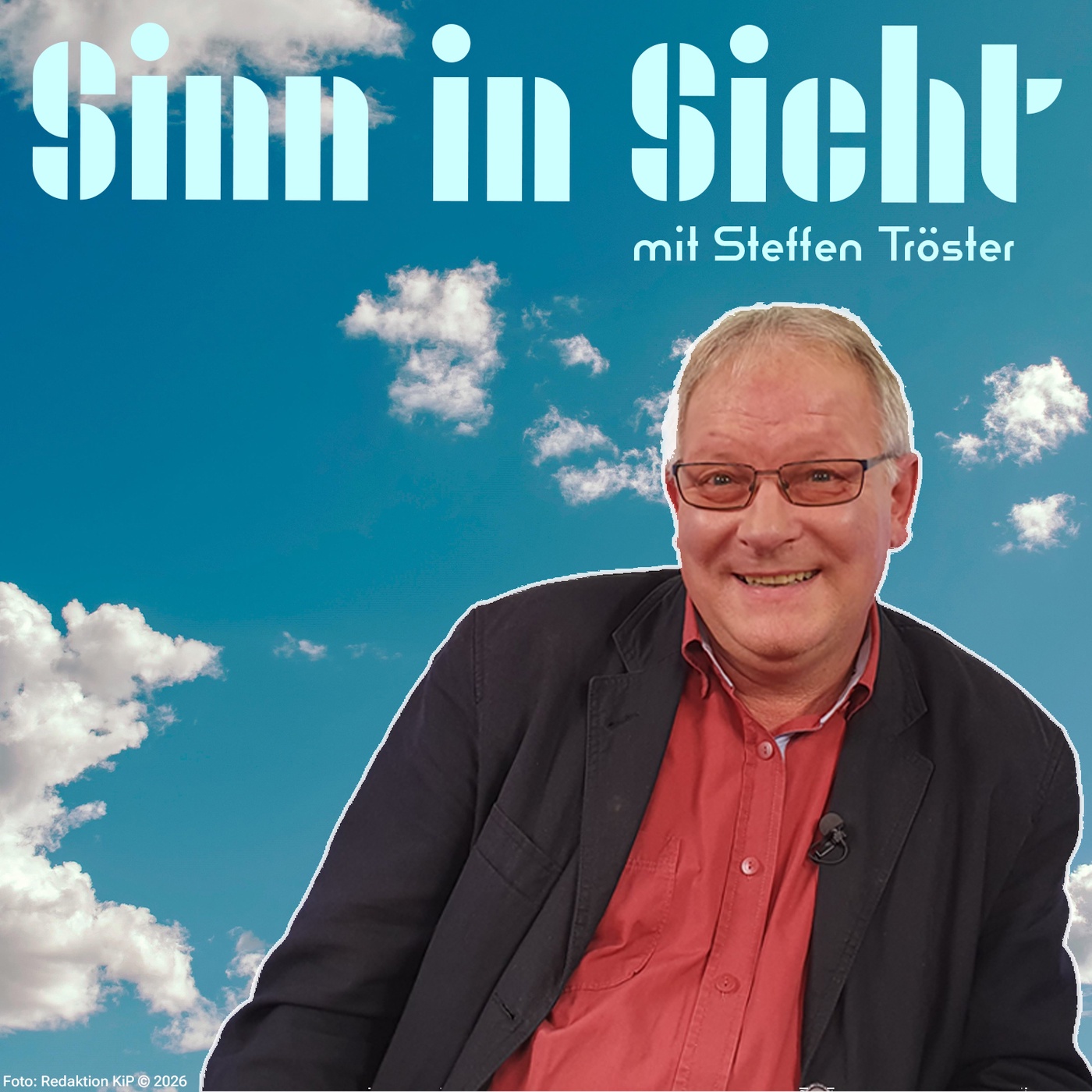 Kräuter, Heilung und Mariä Himmelfahrt