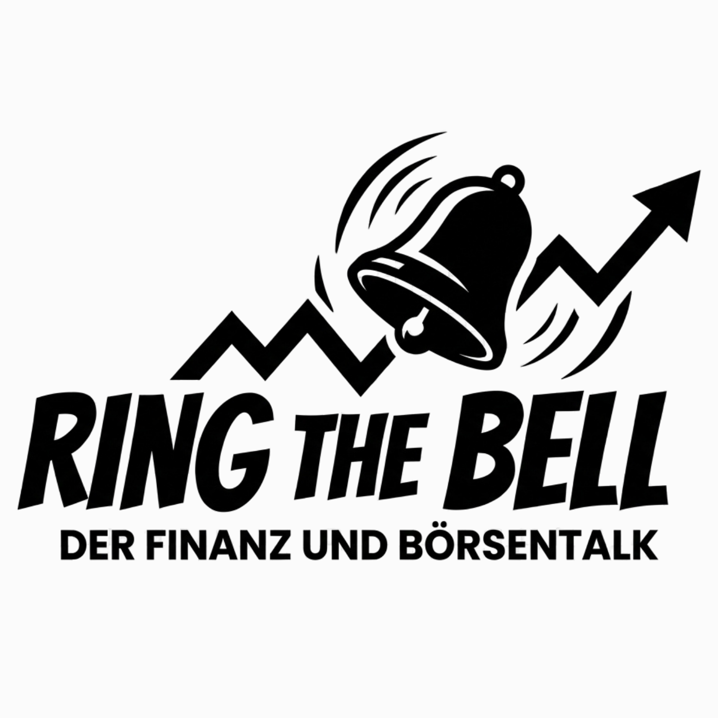 Ring The Bell - Der Finanz und Börsentalk
