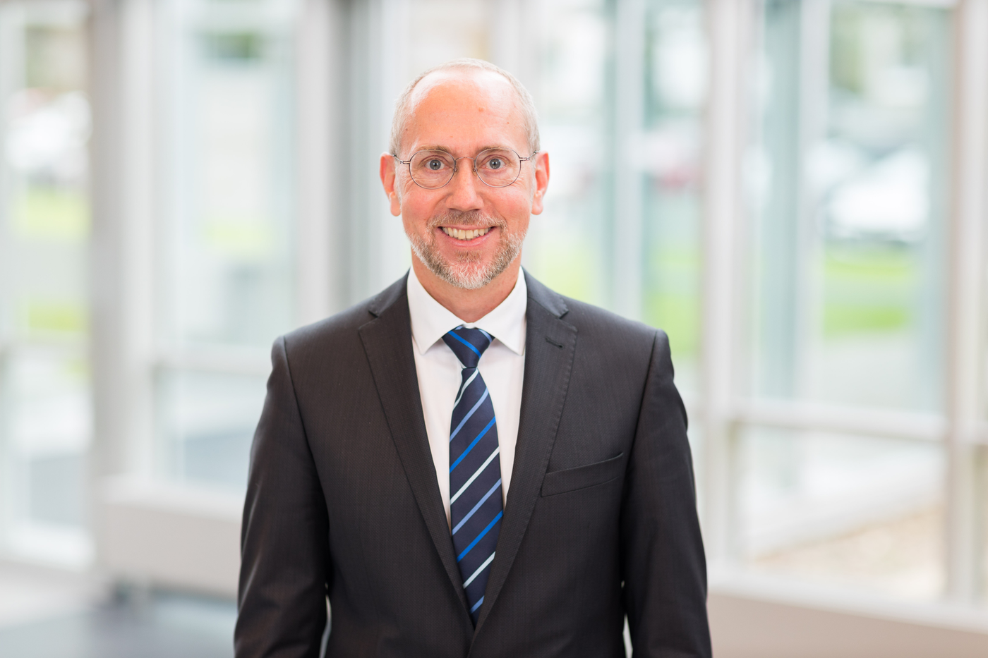Jahresstart 2022 - Was erwartet mich im neuen Börsenjahr? 