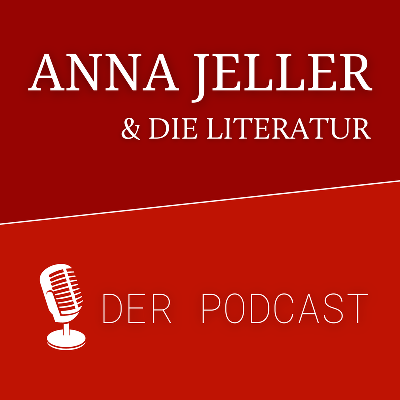 Fußnoten | Ep. 08 | 