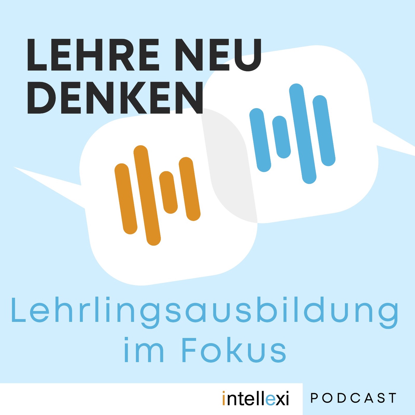 #17 Niklas Danninger von HAUSER spricht über seine Begeisterung für den Beruf und über seinen Erfolg bei den EuroSkills