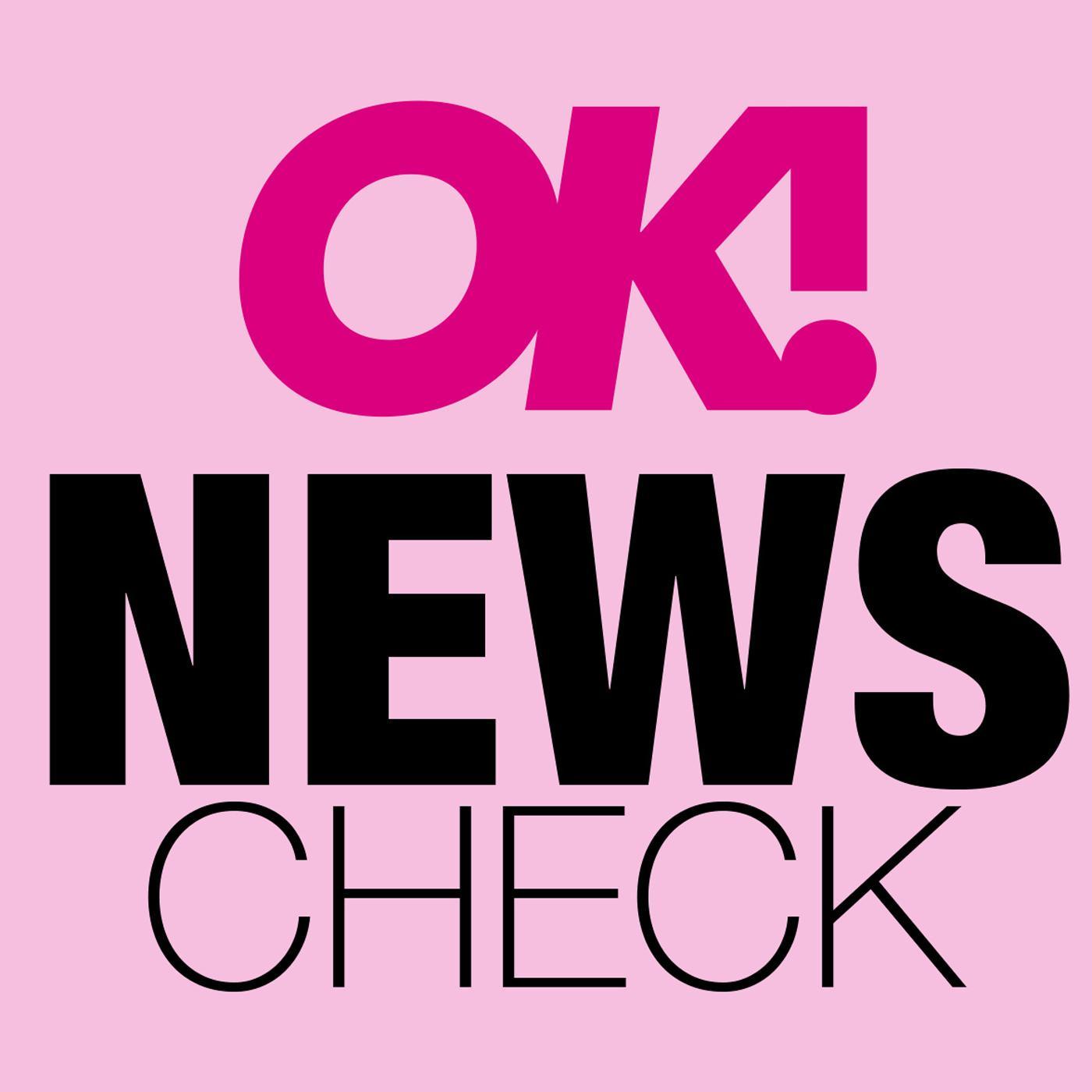 27.03.2023 – OK! News Check