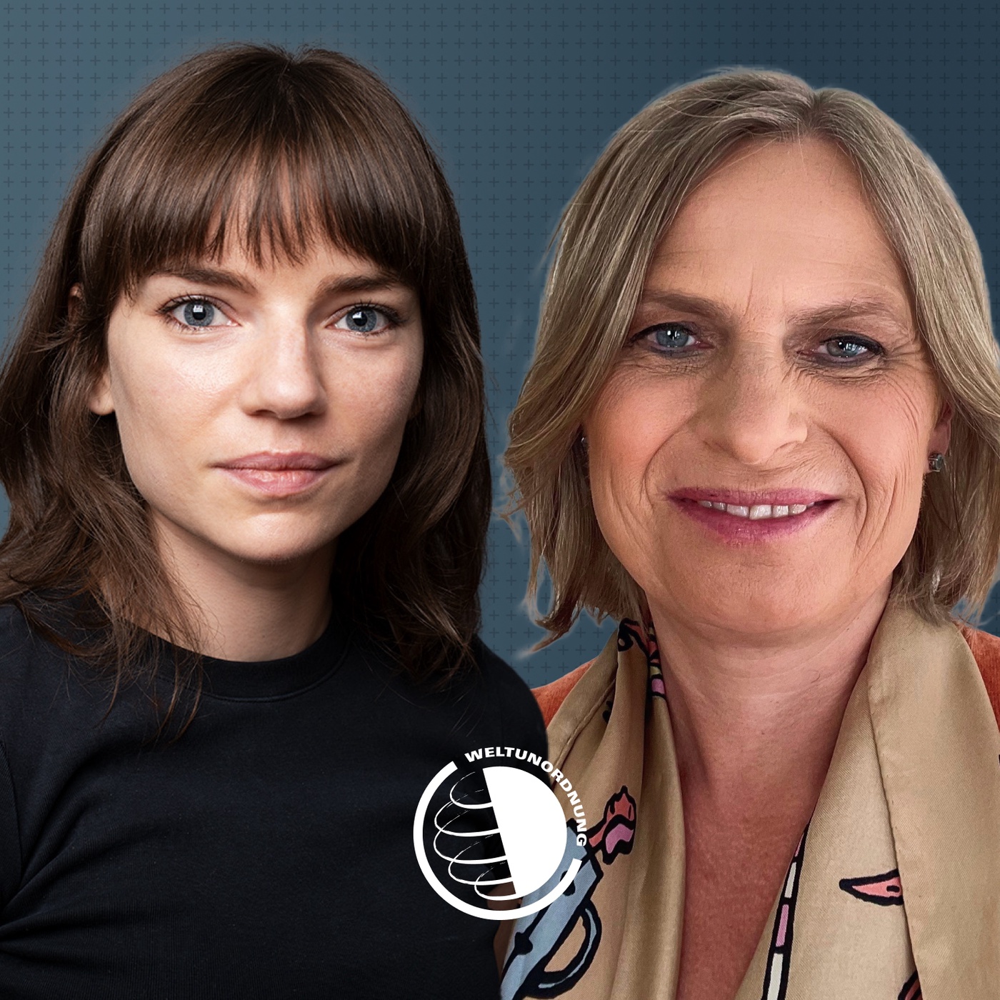 Sind die Gen-Z-Proteste in Nepal ein Generationenkonflikt, Britta Petersen?