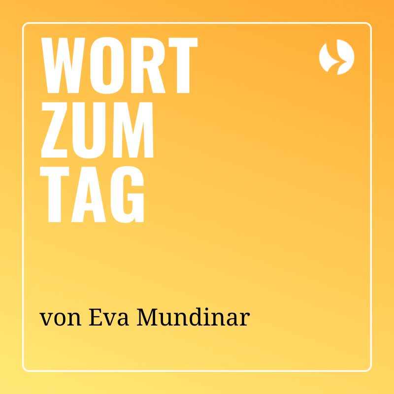 Blaukraut: Wie Gott uns im Leben prägt