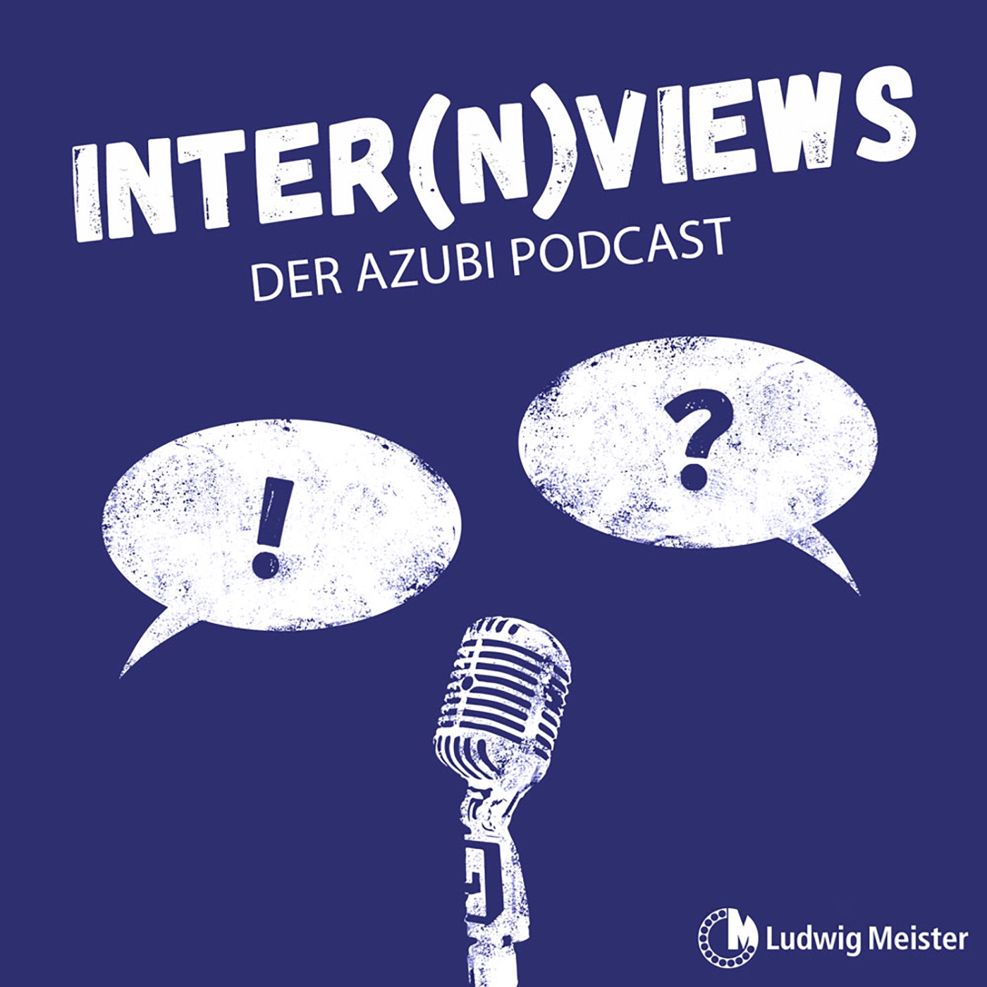 Inter(n)views - Der Azubi-Talk
