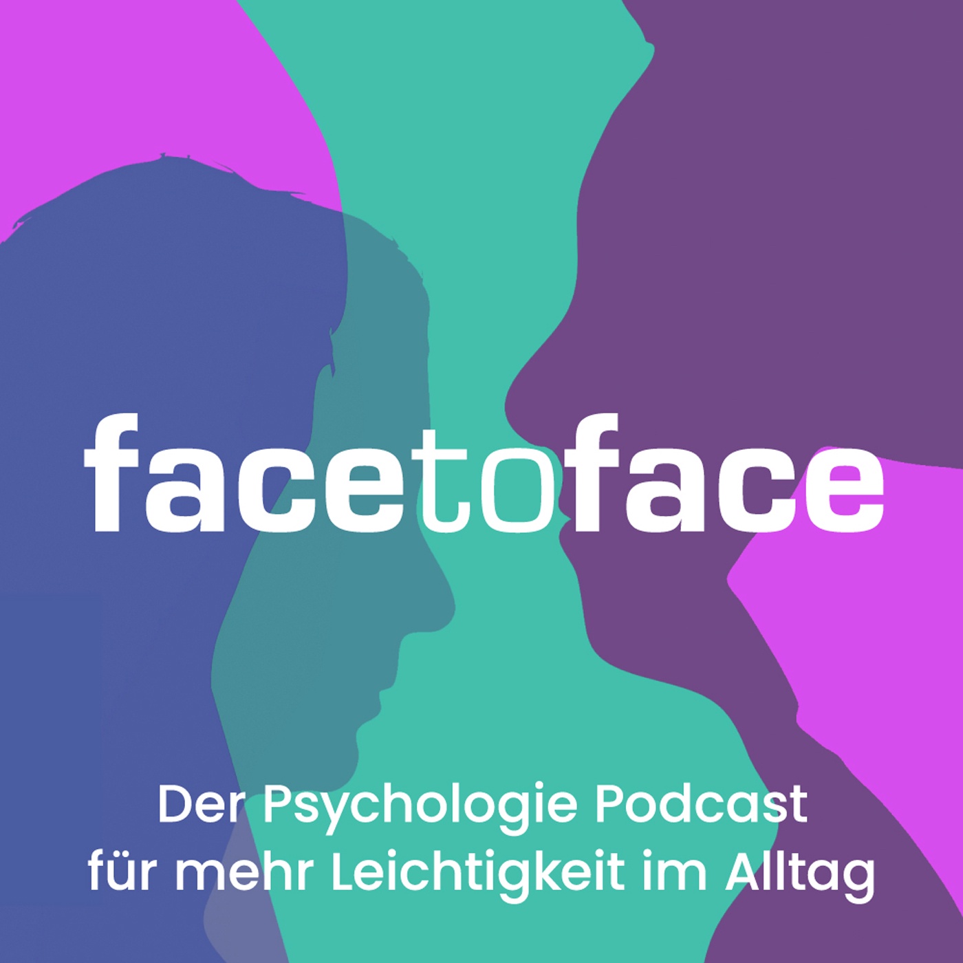 3 - Bedürfnisse aussprechen