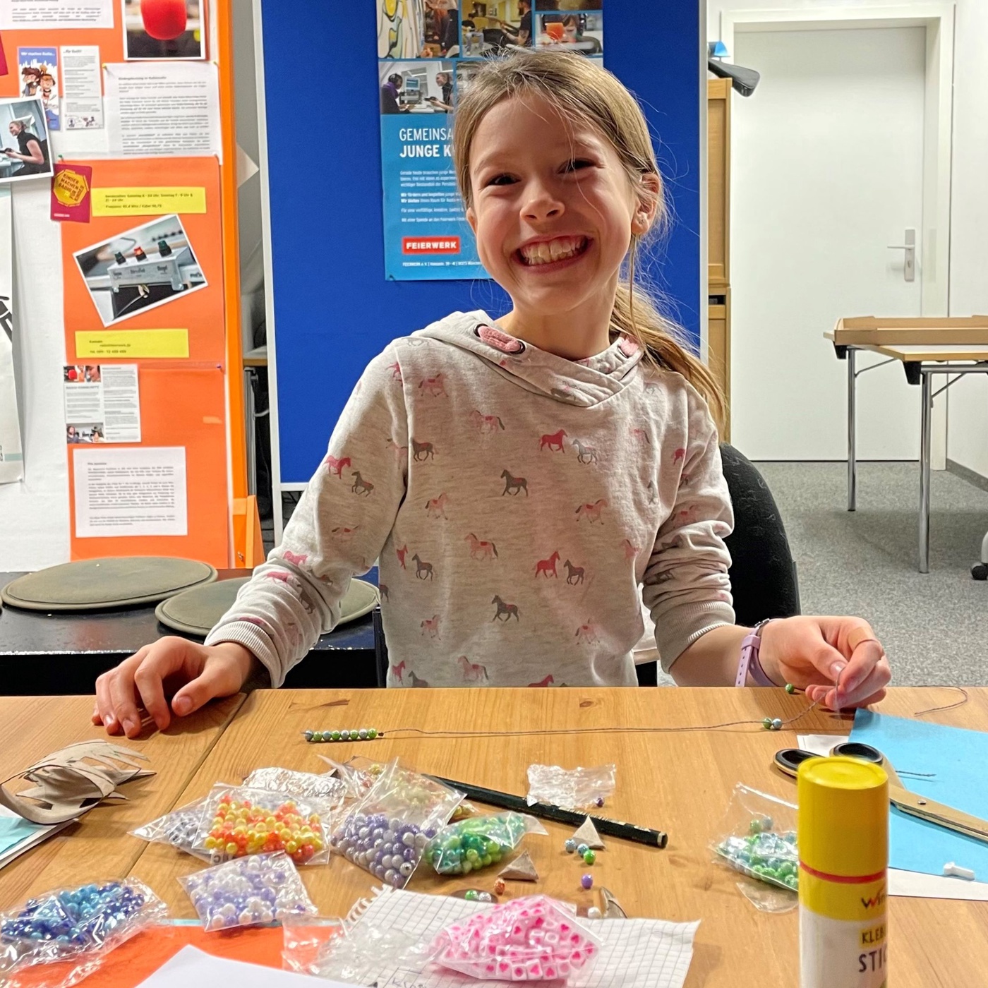 Last-Minute-Weihnachtsgeschenkideen 