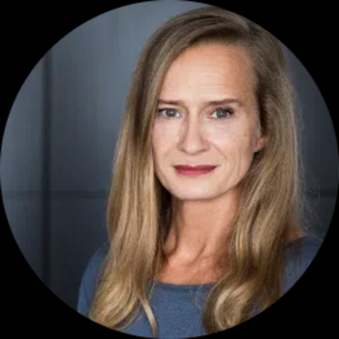 Es ist kein Tabuthema