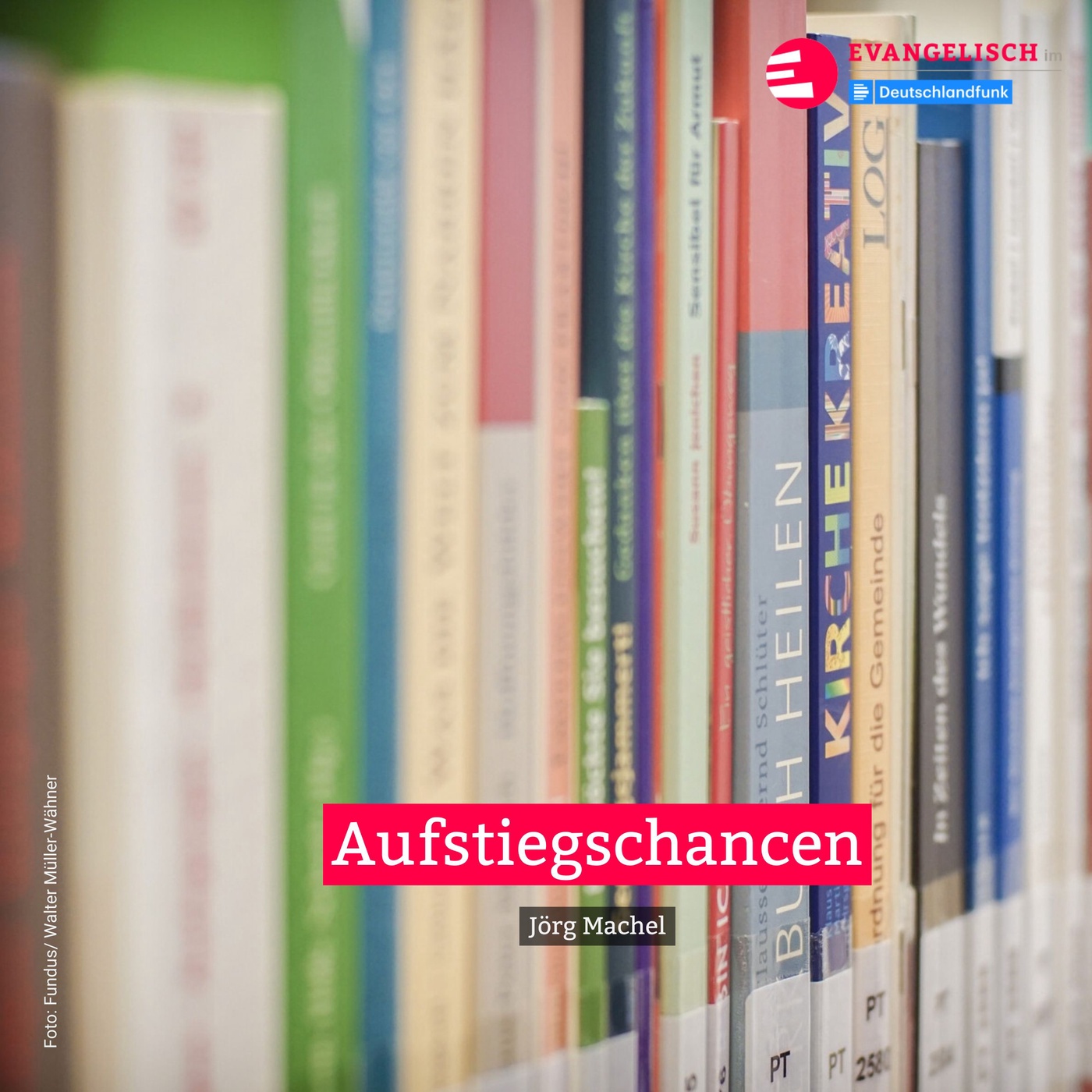 Aufstiegschancen