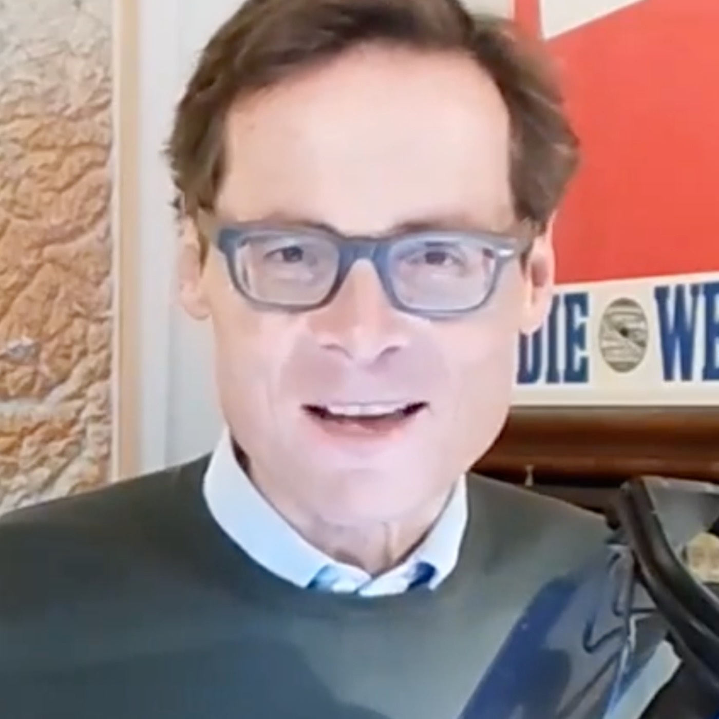 Parmelin im Zollstreit: «Konnten fast alles klären» – Weltwoche Daily CH