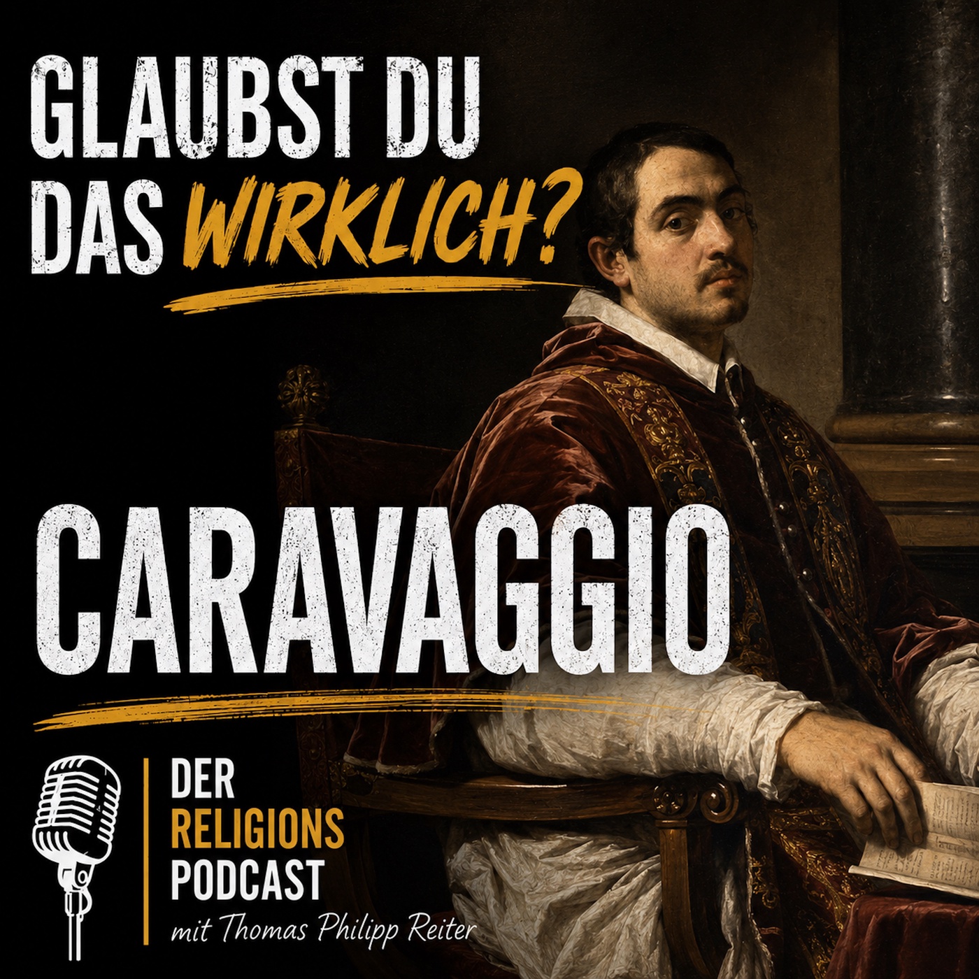 Caravaggio