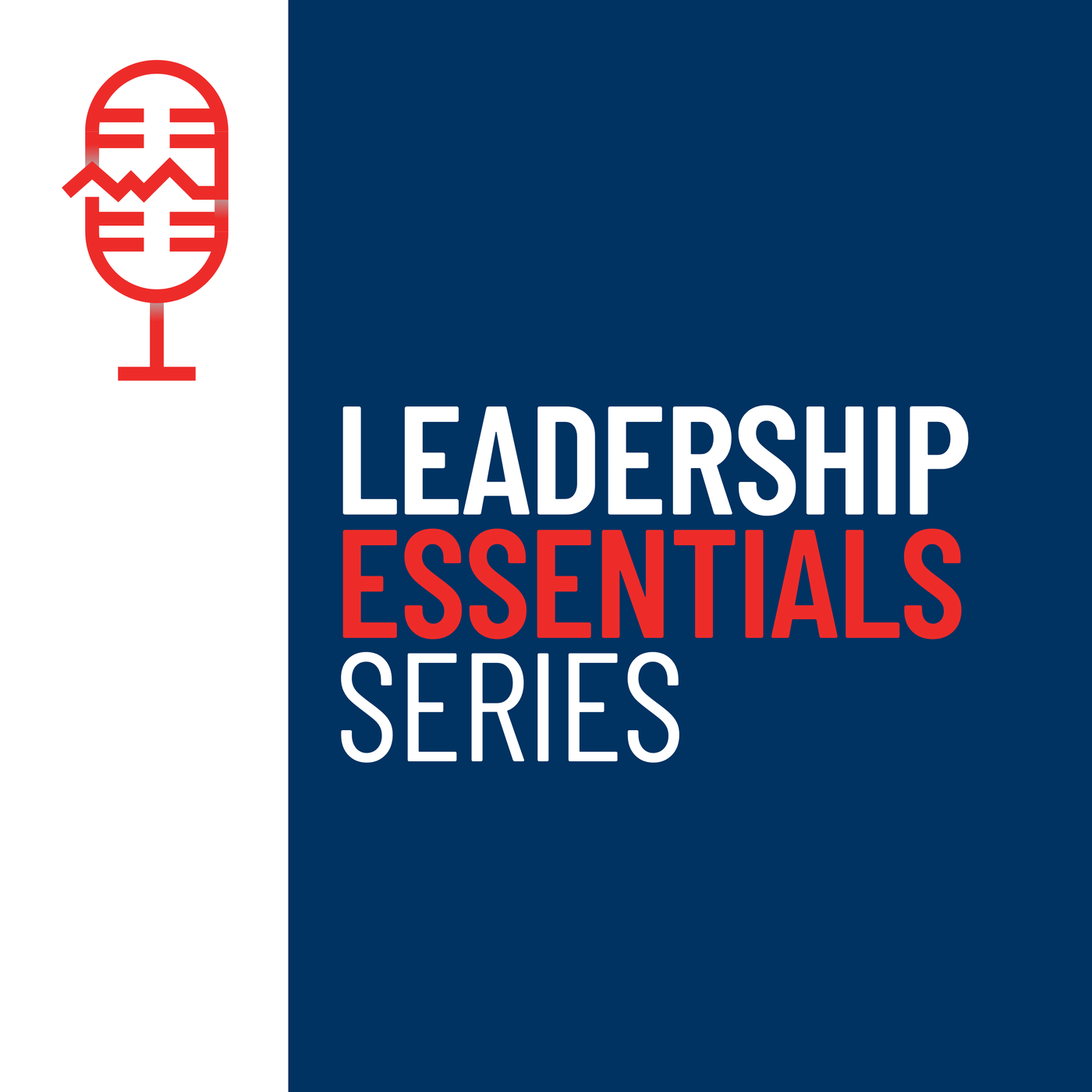Leading Remote Teams