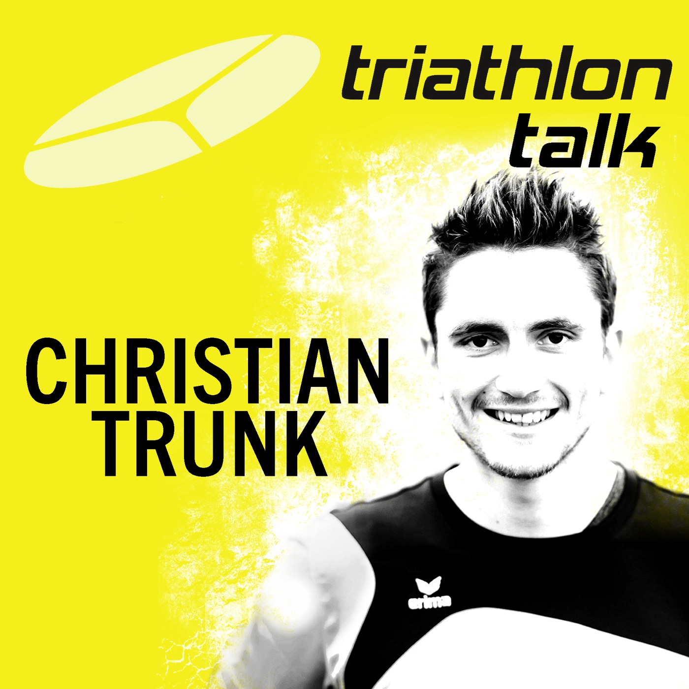 triathlon talk mit Christian Trunk