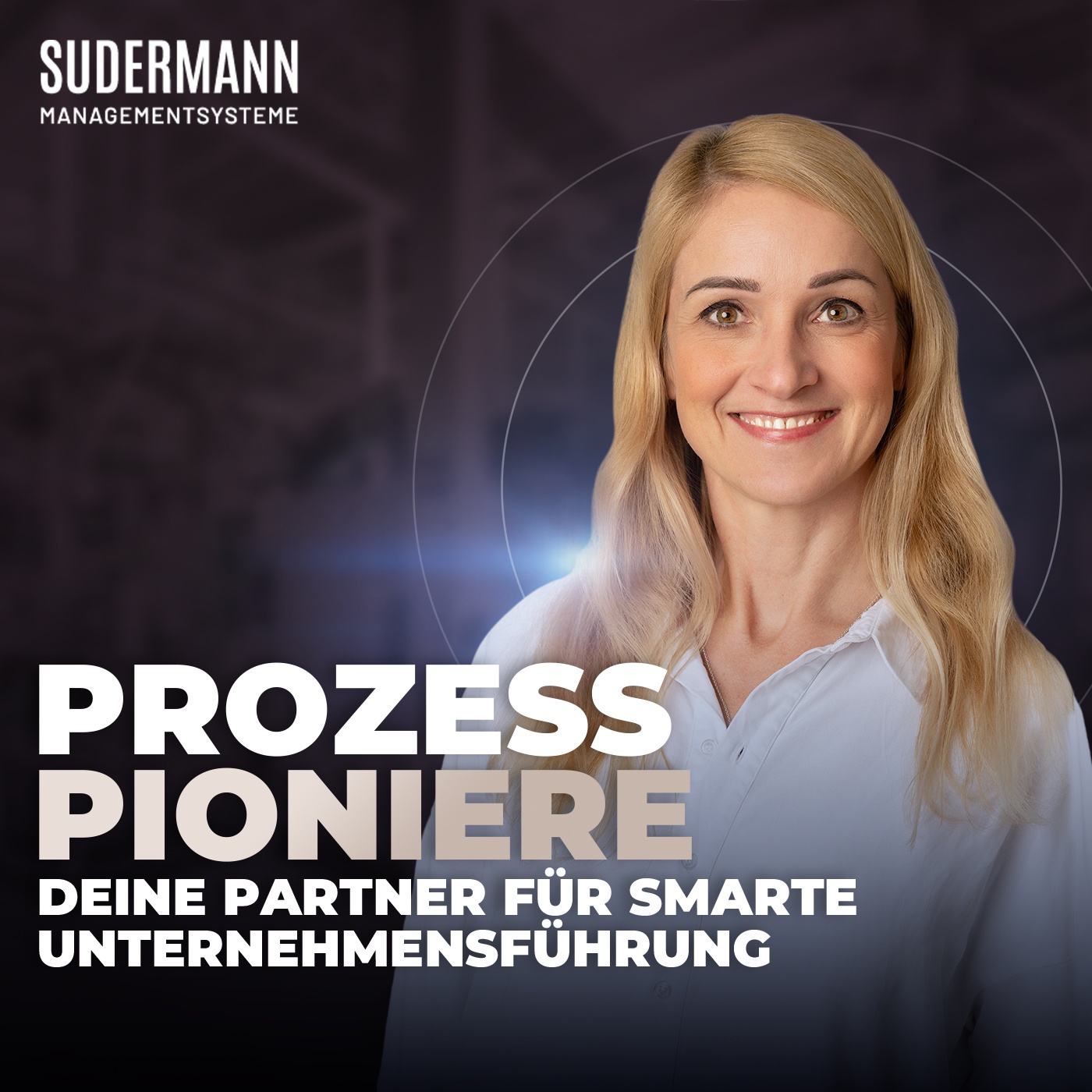 ProzessPioniere