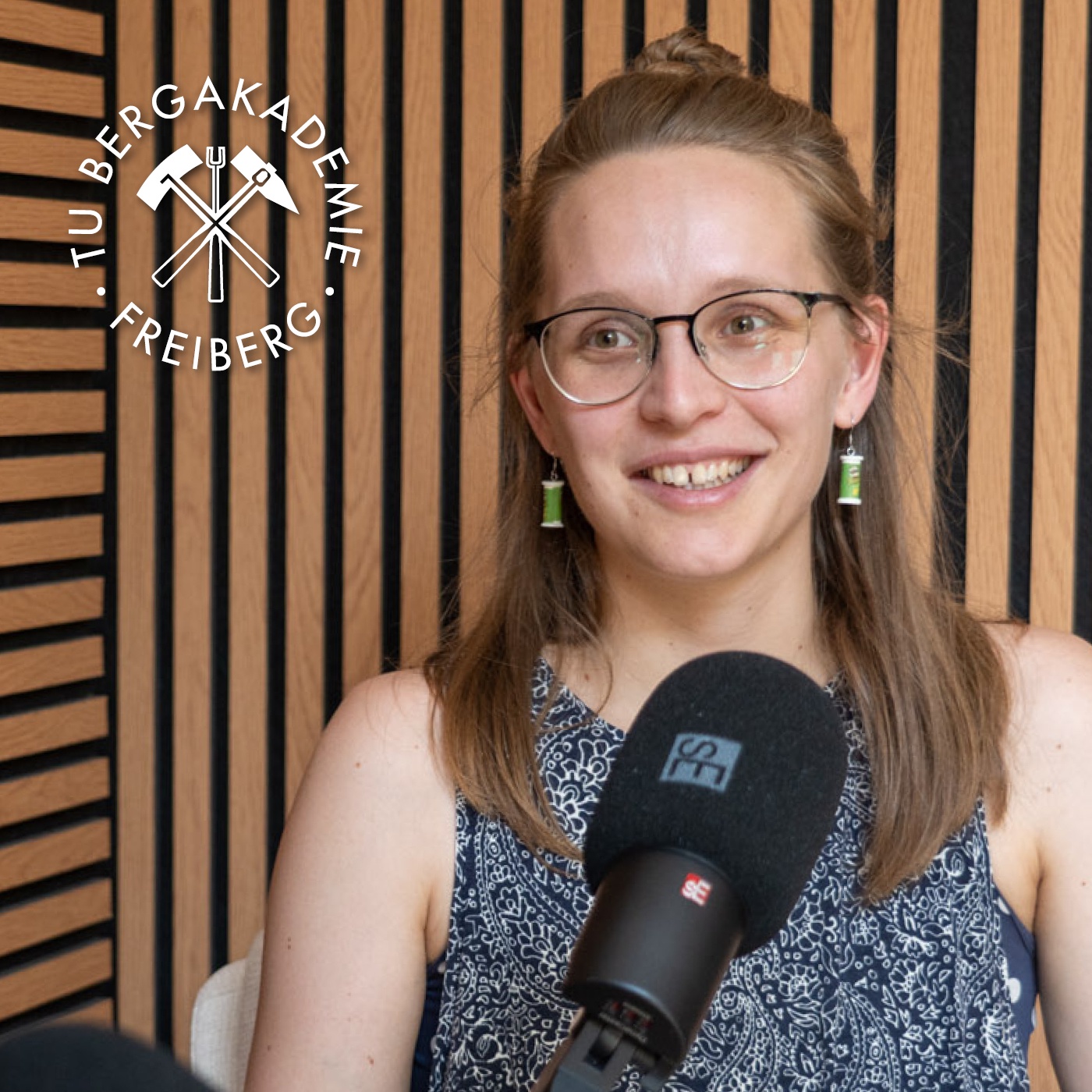 Wir sind international! Lena Zimmermann über Auslandspraktika, Doppelabschlüsse und Länderabende