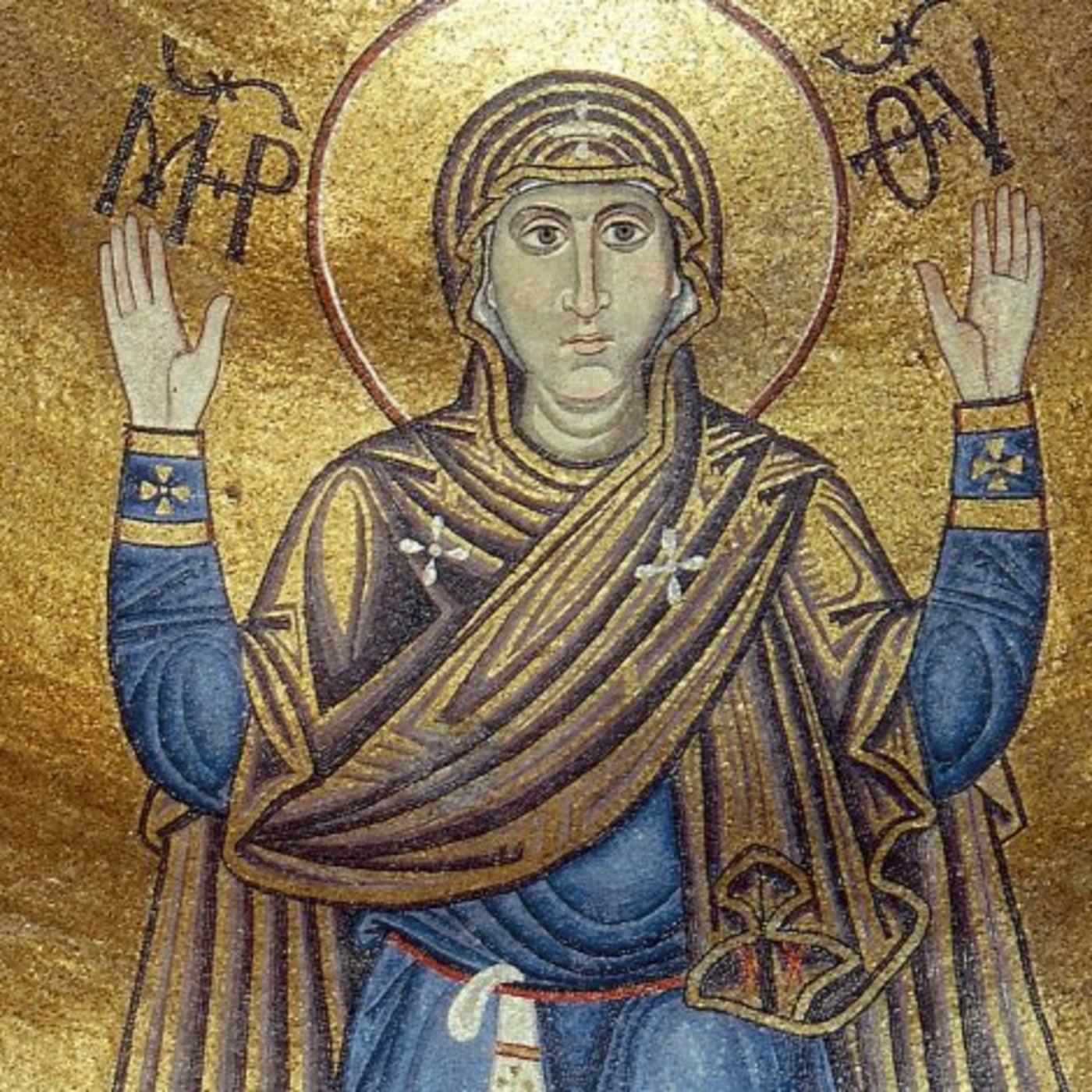 Frauen als Priesterinnen