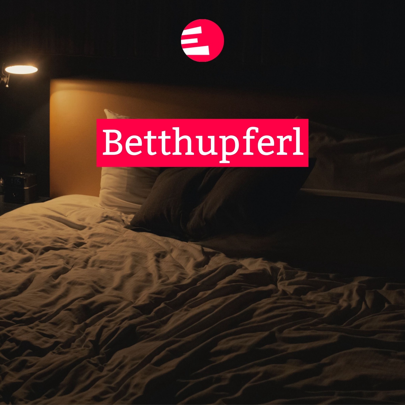 Betthupferl