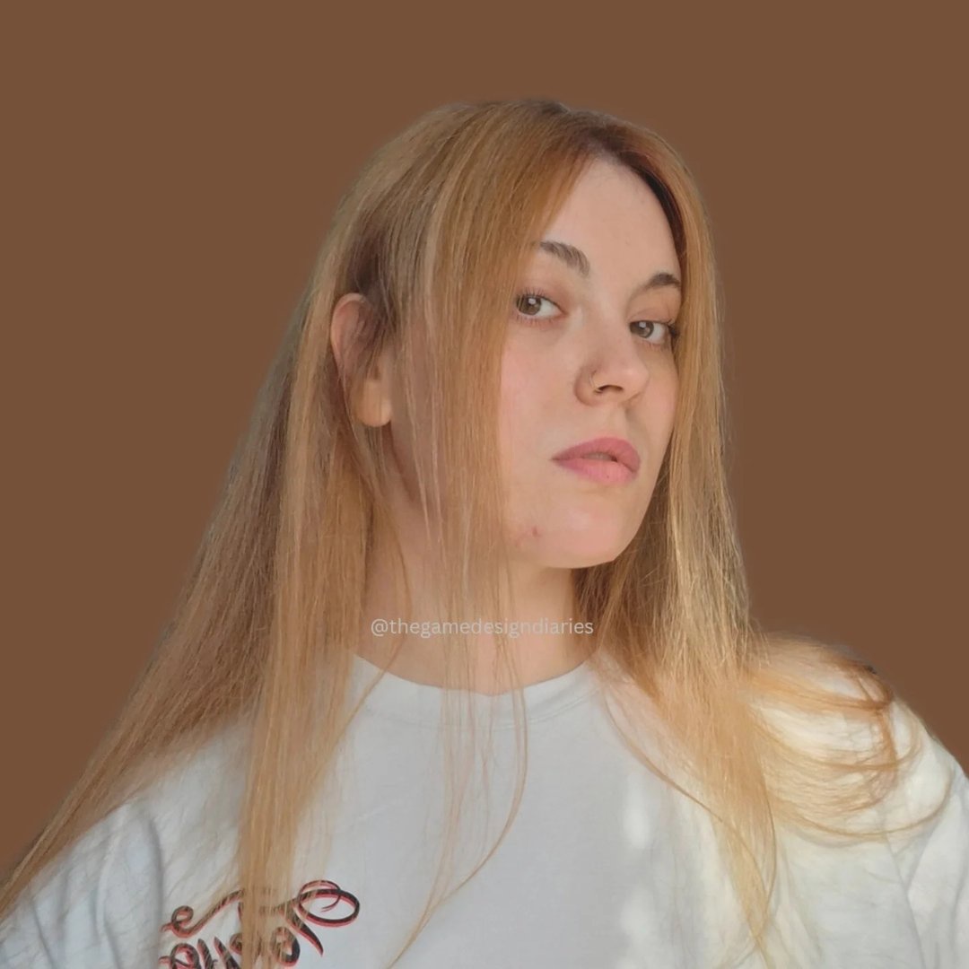 Folge 4: Game Design oder: die Faszination für Final Fantasy feat. TheGameDesignDiaries