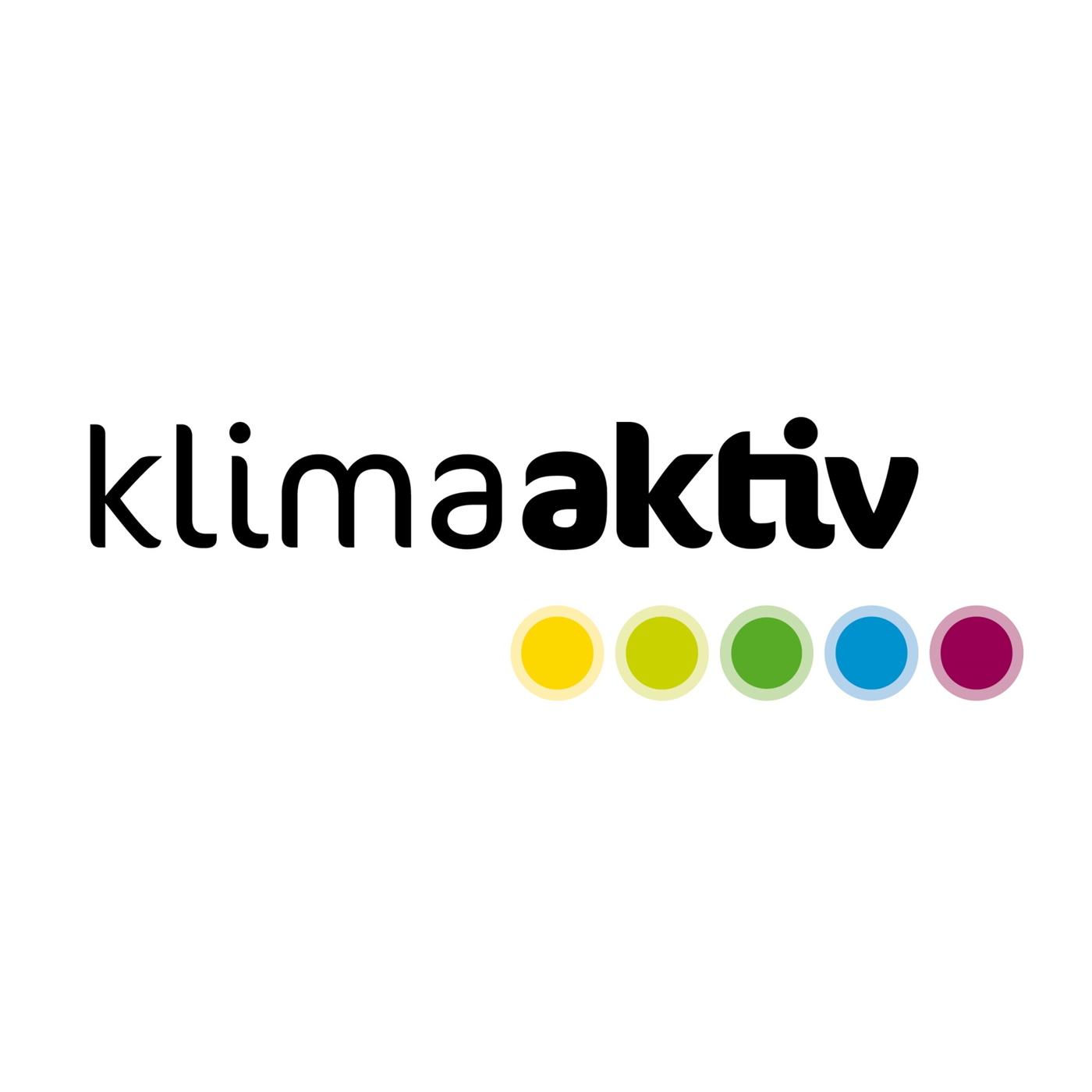 S01_Petajoule Spezial | klimaaktiv Konferenz 2019: 